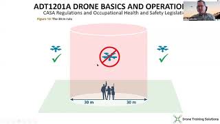 Using Drones to Generate Farm Insights