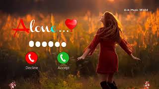 New Hindi Mobile Ringtone 💞 Love Ringtone Stutes 💞 Trending Mobile Ringtone 2022(5)