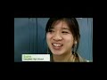 Ivy Dreams 910 College Admission Decisions - Asian Americans