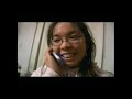 Ivy Dreams 910 College Admission Decisions - Asian Americans