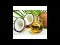 தேங்காய் எண்ணெயின் பயன்கள் by dr.anita coconut oil health benefits anita s clips