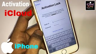 New Method Free iCloud Unlock Success 1000% IPHONE Activation LOck 1000% Done✔️ 2024