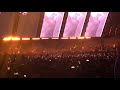 Post Malone Live at Coachella 2018 - Rockstar ft 21 Savage