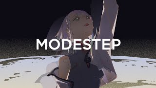 Modestep - Give Up The Ghost