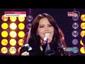 킬포장인 ★마마무 솔라★ 킬링파트 모아보기 mamamoo solar killing part compilation