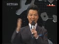 打击乐少年组刘凯打击乐演奏《龙舞》 2009cctv民族器乐电视大赛