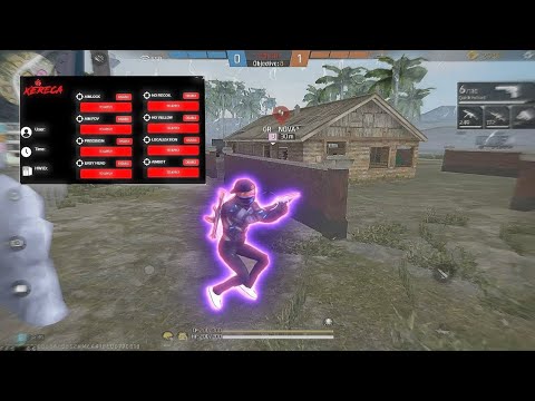 Script рџ ґпёџрџ ђ Youtube