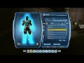 dcuo let s play special episode metropolis briefings and investigations tour part 2