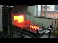 Incredible Lab Fire Assay Crucible