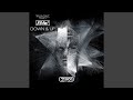Down & Up (Extended Mix)