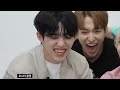 going seventeen 2019 funny moments !! (part 2)