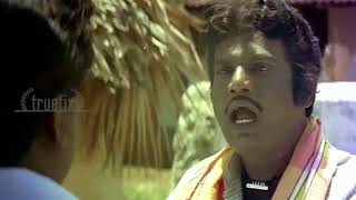 whatsapp status tamil video status - student reply to teachers & advisers - college spl gounda mani whatsapp status tamil video status - student reply to teachers & advisers - college spl gounda mani