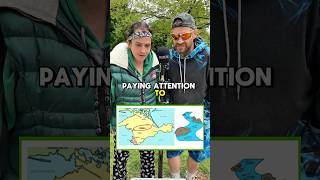 🧠 3 Fun Brain Teasers In 1 Video.. #brainteasers #theezzshow #puzzle #puzzlegame #shorts