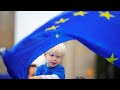 The Brief: Migration and Europe's way of life