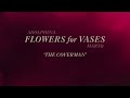 Adolphina, Martq - The Coverman (Official Audio)