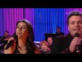 the rtÉ concert orchestra perform dancing queen the ray d arcy show