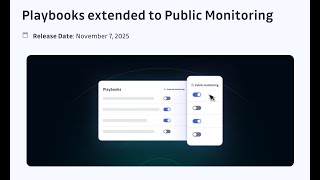 Automate Public Secrets Incident Response and Remediation with GitGuardian Playbooks