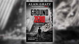 Ground Zero: Chapter 8
