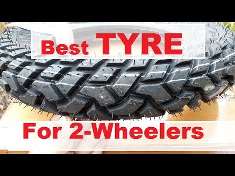 Best Tyre Youtube