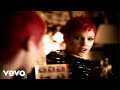 P!nk - Most Girls (Video Version)