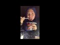 Mamee Daebak Ghost Pepper Challenge! by NMMS