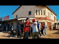Bling4 ft Voltz JT - Hope dzandairota ( Official Music Video)