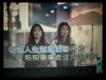 人生无憾【wb】（甫人 朱俊卫）2025 1 14