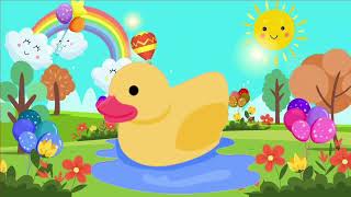 Learn Animal Sounds for Kids by Learmwithfun Animal Sounds for Toddlers and babies