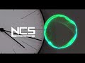 Cash Cash - Overtime [NCS Fanmade]