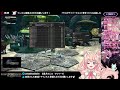 【ff14 朝活】まったりと雑談しながらデイリー作業ルレ【 星月音彩 新人vtuber ファイナルファンタジーxiv】