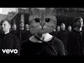 Imagine Dragons - Thunder (Cat version)