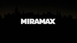 Miramax / Dimension Films (Scary Movie)