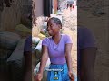 emmanuella pulled a smart one on baze10 😂 😂 funny comedy comedyvideos