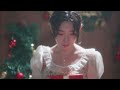 초코와 바닐라 세상에서 가장 슬픈 이야기 teaser