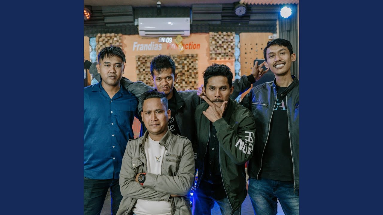 Puas Remastered 2023 Youtube Music