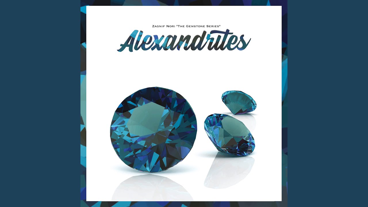 Interfectrix Youtube