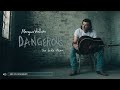 Morgan Wallen – Me On Whiskey (Audio Only)