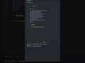 Javascript Tricks - How To Use Switch Case