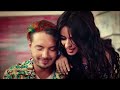 Download Pitbull & J Balvin - Hey Ma ft Camila Cabello (Spanish Version | The Fate of the Furious: The Album) To Mp4 3Gp Full HD Video 2