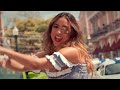 Download Pitbull & J Balvin - Hey Ma ft Camila Cabello (Spanish Version | The Fate of the Furious: The Album) To Mp4 3Gp Full HD Video 3