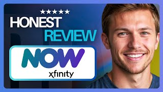 Xfinity Now TV Review (2026): The Shocking Truth Comcast Doesn’t Tell You