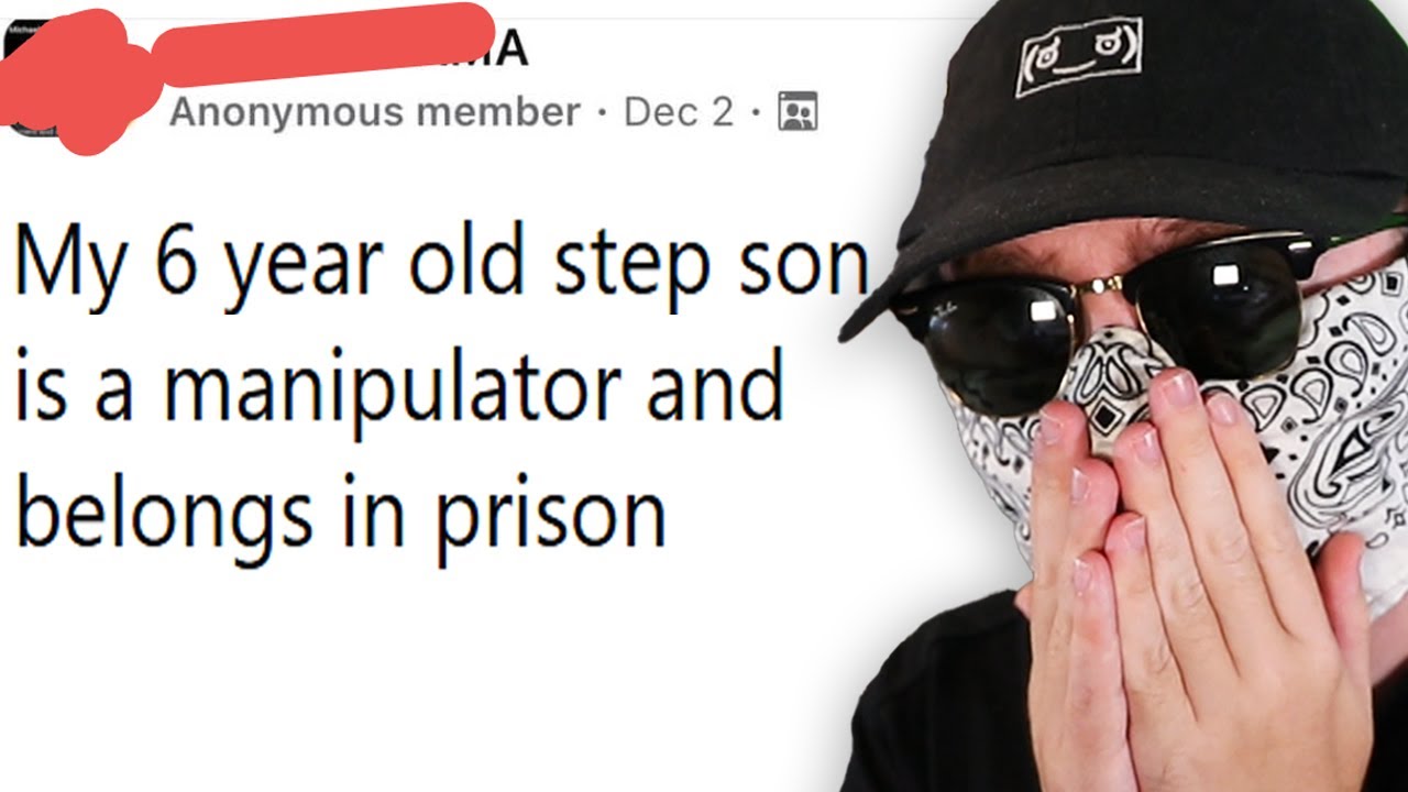 Facebook Mum Groups Youtube