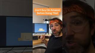 Amazon Doesn T Tell You This