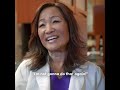 Meet Our Dentists: Dr. Sandra Chan | SmileDirectClub