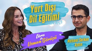 YURT DIŞI EĞİTİM VE DİL OKULLARI HAKKINDA BİLMENİZ GEREKENLER