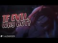 ASMR || A Flirty Supervillain Has Captured You... [Enemies to Lovers] [Archenemy] [Confession]