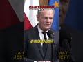 polscy żołnierze nie pojadą do ukrainy