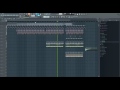 Willy William FT J Balvin - Voodoo Song (FLP+REMAKE- INSTRUMENTAL - KARAOKE)