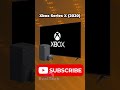 xbox startup screens evolution 2001 2020