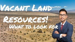 First-Time Land Buyers: What You Need to Know: Ultimate Resources